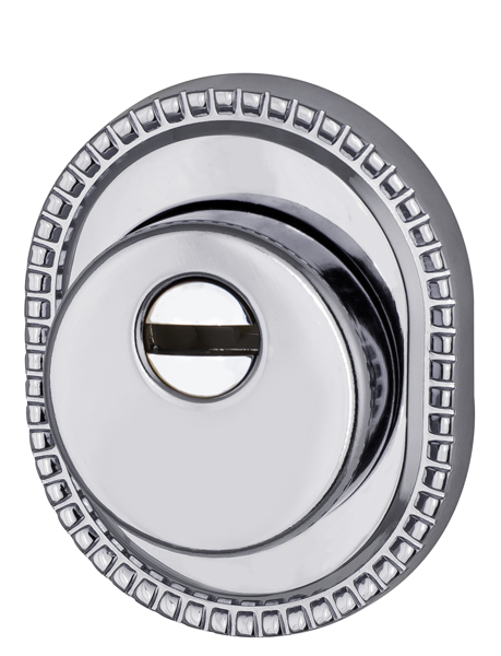 Броненакладка — превью 5