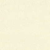 Противопожарная МДФ MFIL 03