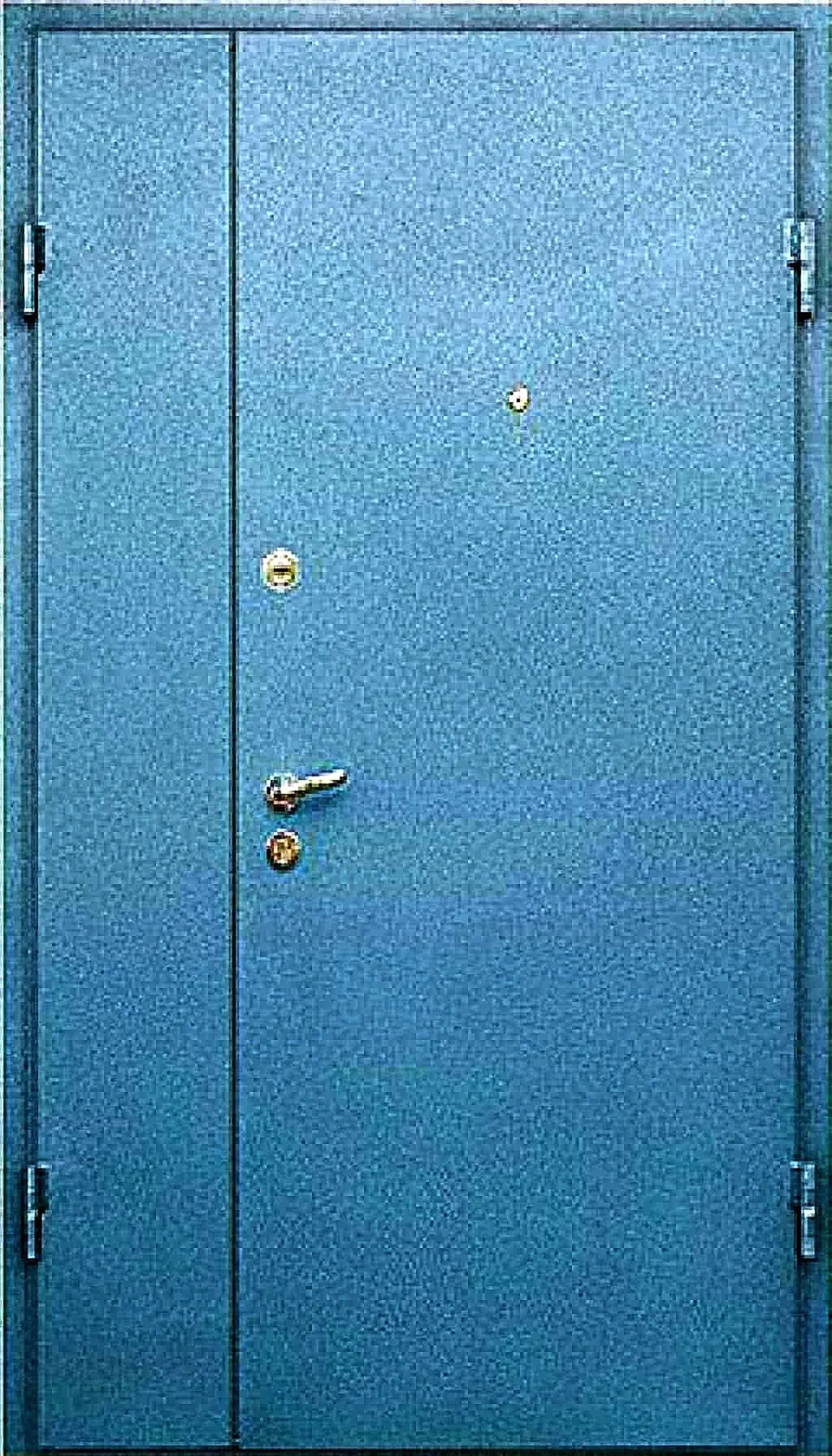 Входная дверь Citran-12 (Нитроэмаль)