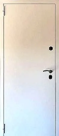 Входная дверь Zerda-14 (Фотопечать / Нитроэмаль)